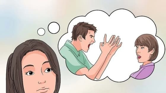 4 hành vi thường thấy của người có tâm địa xấu, chớ dại kết thân - Hình 2 4 hanh vi thuong thay cua nguoi co tam dia xau, cho dai ket than-Hinh-2