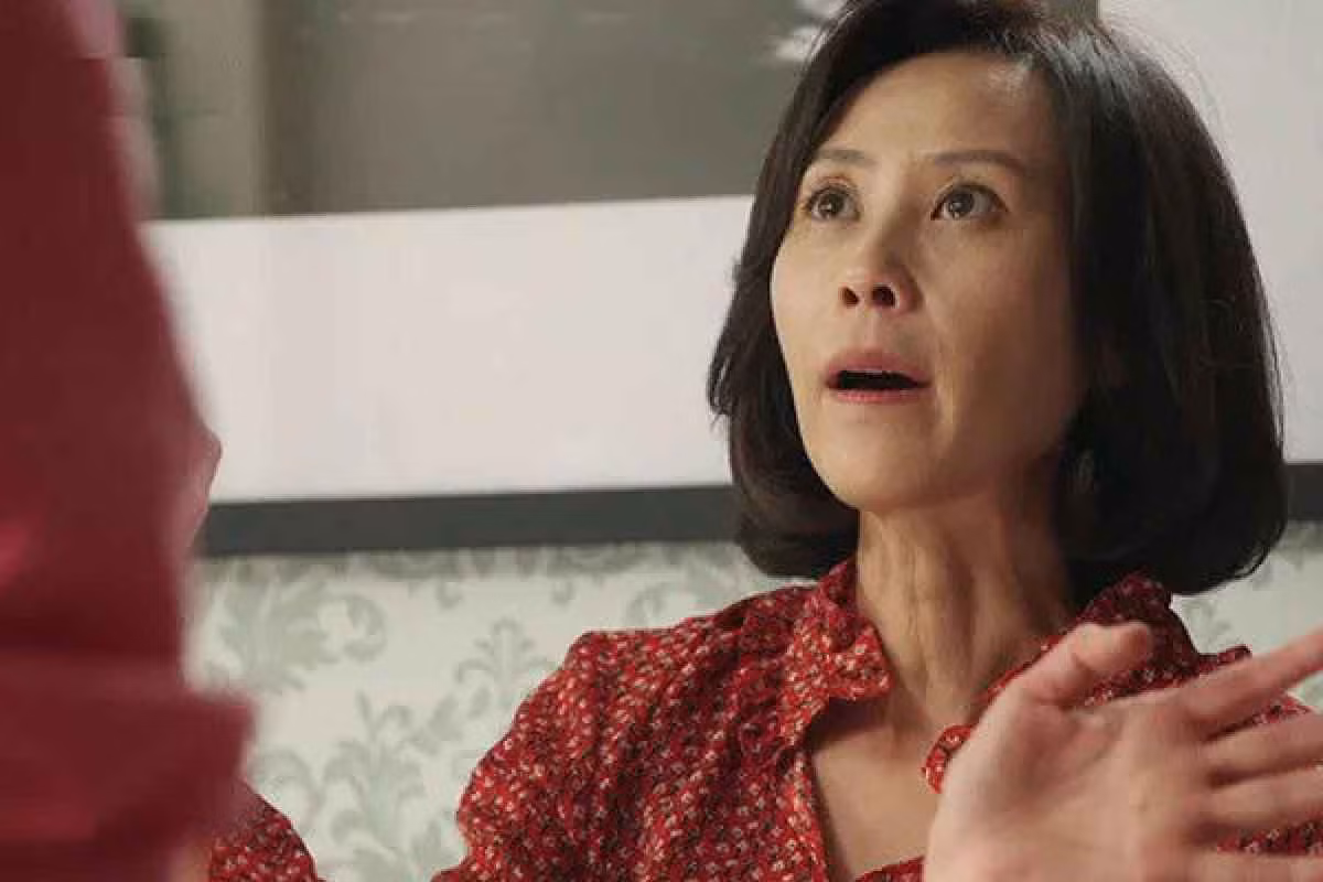 Bac ruot ghet toi ra mat vi khong cho con trai bac vay tien