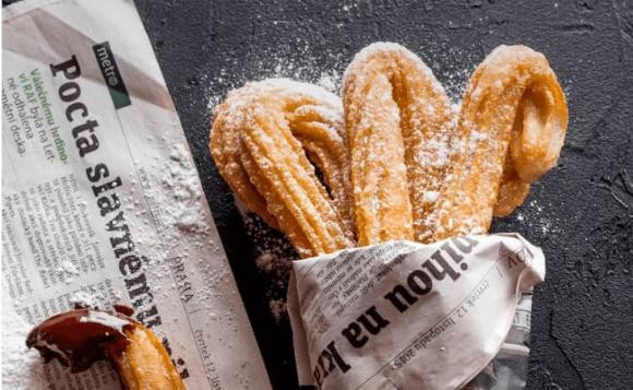 Hai cho “ngua ngay” tren nguoi la dau hieu cua benh “tieu duong”-Hinh-3