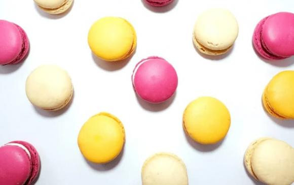 Hai cho “ngua ngay” tren nguoi la dau hieu cua benh “tieu duong”-Hinh-2