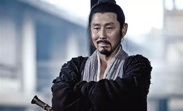 Vi sao 3 lan duoc de nghi phan lai Luu Bang, Han Tin tu choi?-Hinh-4