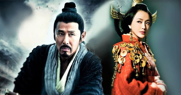 Vi sao 3 lan duoc de nghi phan lai Luu Bang, Han Tin tu choi?-Hinh-6