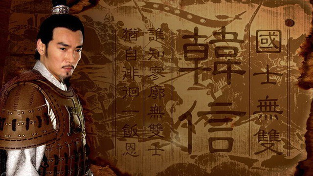 Vi sao 3 lan duoc de nghi phan lai Luu Bang, Han Tin tu choi?-Hinh-3