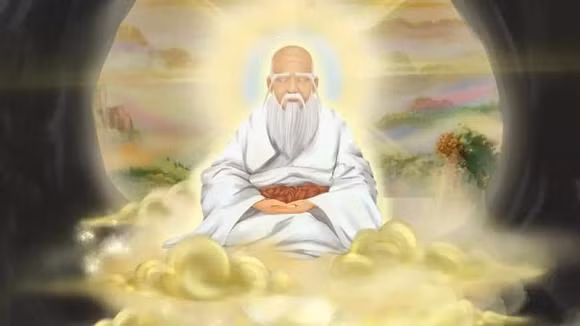 Ngoc Hoang 'so' Ton Ngo Khong, lam sao thanh nguoi quan ly Tam gioi?-Hinh-3