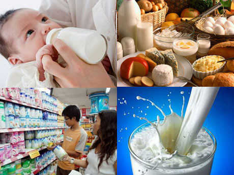 Ảnh minh họa. Ảnh minh họa.