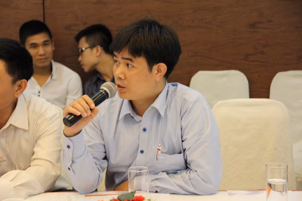 Ngoài những ý kiến của các chuyên gia đầu ngành, nhiều bác sĩ ở các phòng khám, bệnh viện cũng đặt câu hỏi trực tiếp về những dịch vụ điều trị tại Trung tâm Hy vọng, bệnh viện FV.