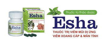 Thực đơn 4 món ăn đơn giản trị viêm mũi dị ứng ảnh 5