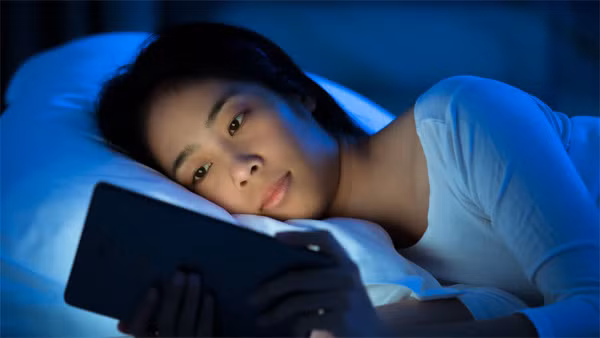 Chang trai 28 tuoi bi suy than vi 3 thoi quen khong ngo-Hinh-2