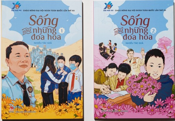 Sang mai nhung guong anh hung qua cam, kien trung-Hinh-3