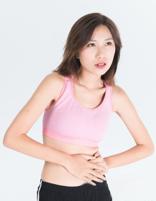 5 dau hieu nhan biet som can benh khien nu MC noi tieng qua doi-Hinh-2