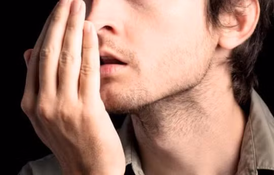 4 dau hieu can thai doc gan som, dac biet trong ngay he nang nong