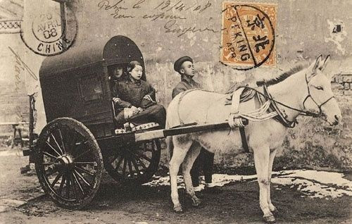 Một năm 4 lần, tức mỗi mùa, các tịnh thân sư đều trình Tổng quản Phủ nội vụ những đứa trẻ đã tịnh thân. Tịnh thân sư ký một bản giao kèo với cha mẹ hoặc người giám hộ của đứa trẻ, gọi là "văn thư", để tránh phiền phức về sau. Nhưng điều quan trọng là tịnh thân sư coi đó là bằng chứng. Sau này, khi đứa trẻ giàu sang, tịnh thân sư sẽ hưởng một khoản tiền.