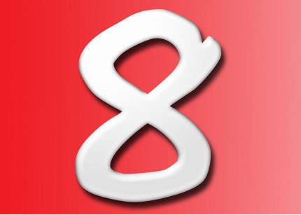 Số may mắn: Những dãy số kết thúc bằng những con số 1,6,7,8,9 được xem là may mắn. Mỗi số trong năm số này đều rất may mắn, nhưng con số 8 được ưa chuộng nhất. Số 8 phát âm theo tiếng Trung Quốc gần giống như chữ Phát, tức là phát tài, phát lộc.