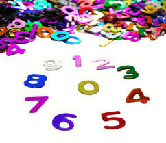 Ở New York, Mỹ, các tòa nhà đều phải trưng bày số nhà thật nổi bật trước cổng. Đây là yêu cầu của chính quyền thành phố và điều này có tác dụng rất tốt với những toà nhà có số may mắn, nhưng lại hiệu quả ngược lại đối với những tòa nhà có số không may mắn.