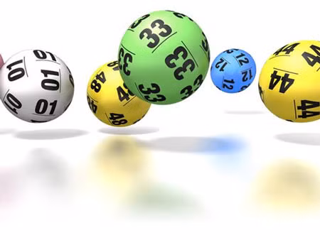 Số 1,6 và 8 phối hợp với nhau theo bất cứ trật tự nào cũng được xem là sự kết hợp kì diệu và mang lại rất nhiều may mắn.