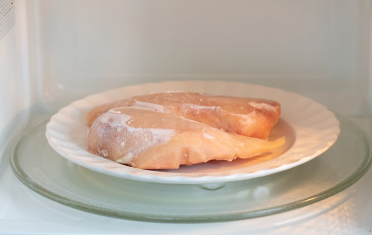 4 cach ra dong ga sai lam co the gay doc to nguy hiem-Hinh-3