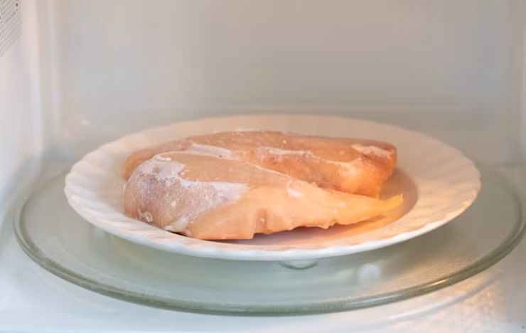 4 cach ra dong ga sai lam co the gay doc to nguy hiem-Hinh-3