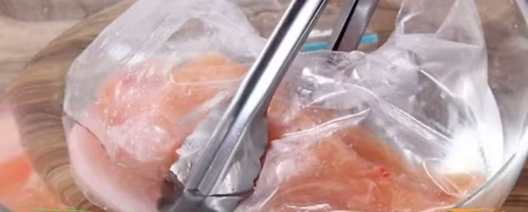 4 cach ra dong ga sai lam co the gay doc to nguy hiem-Hinh-2