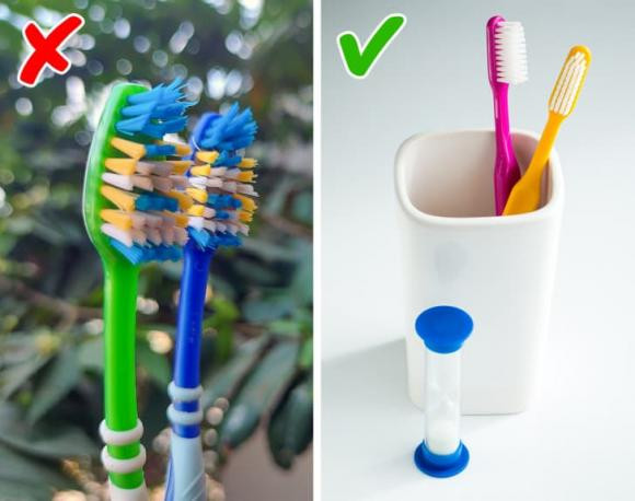 6 cach tay trang rang an toan-Hinh-5