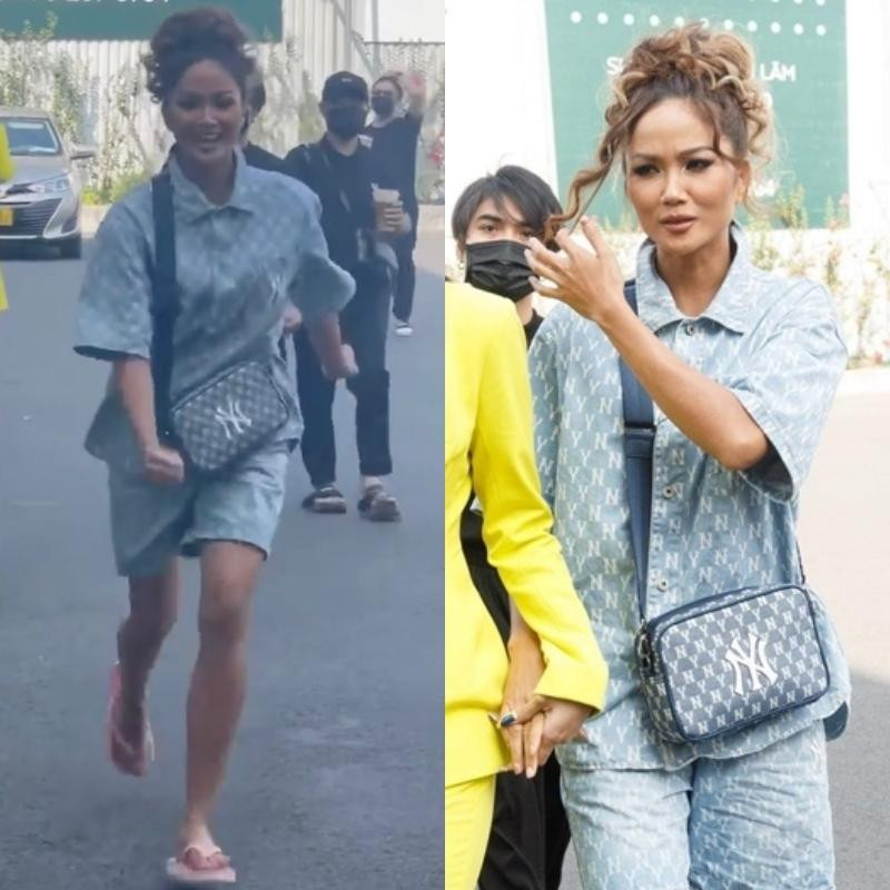 H'Hen Nie lien tuc mac lai do cu den nhau nhi-Hinh-5