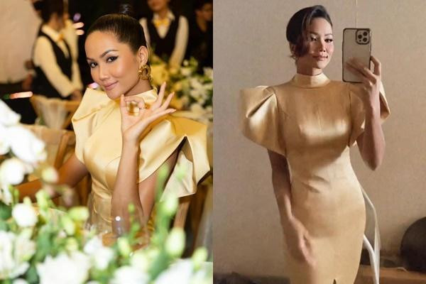 H'Hen Nie lien tuc mac lai do cu den nhau nhi-Hinh-14