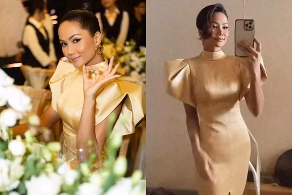 H'Hen Nie lien tuc mac lai do cu den nhau nhi-Hinh-14