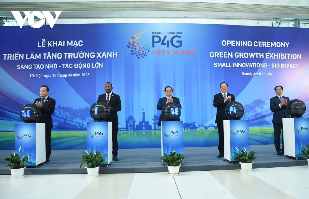 Tổng Bí thư Tô Lâm: Việt Nam cam kết phát triển bền vững, chuyển đổi năng lượng - Hình 3 Tong Bi thu To Lam: Viet Nam cam ket phat trien ben vung, chuyen doi nang luong-Hinh-3