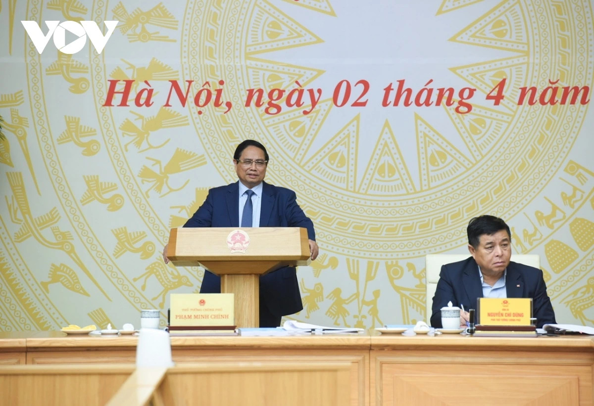 Thủ tướng đề nghị làm rõ các quyền của doanh nghiệp tư nhân - Hình 3 Thu tuong de nghi lam ro cac quyen cua doanh nghiep tu nhan-Hinh-3