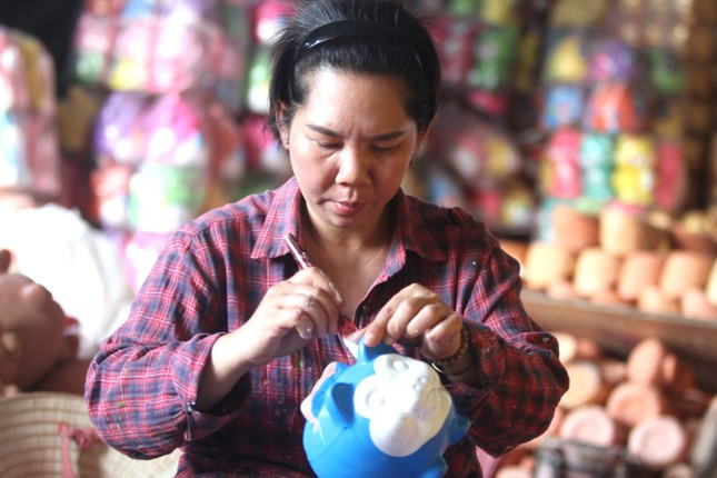 Net dep truyen thong cua lang nghe lam heo dat o Binh Duong-Hinh-2