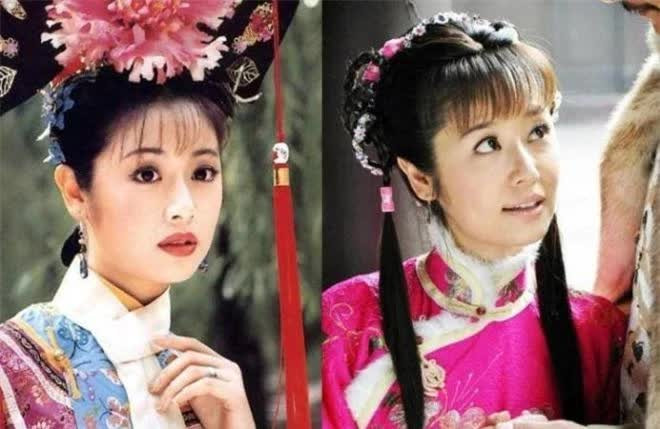 Ha Vu Ha la ai, ma chan dung duoc ban dau gia 400 ty dong?