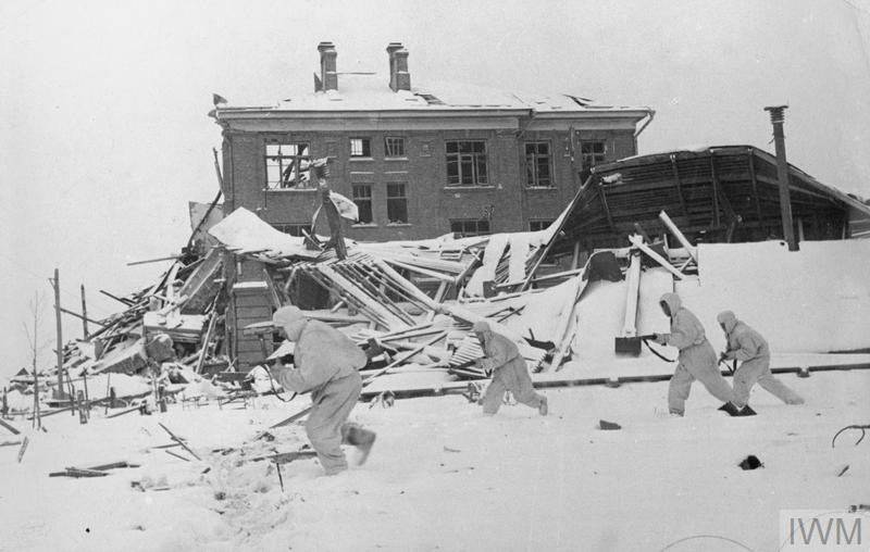 Mua dong dang so khien 3 trieu quan Duc tham bai truoc Lien Xo?-Hinh-4