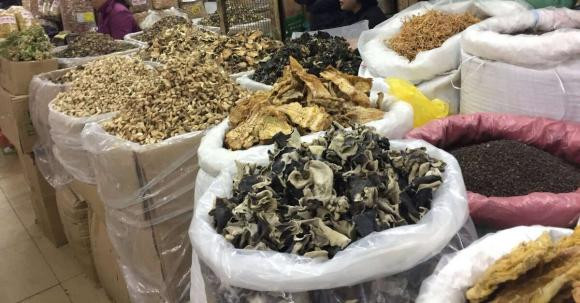 Mua som 5 thu hang tet nay, tiet kiem duoc kha kha tien-Hinh-2