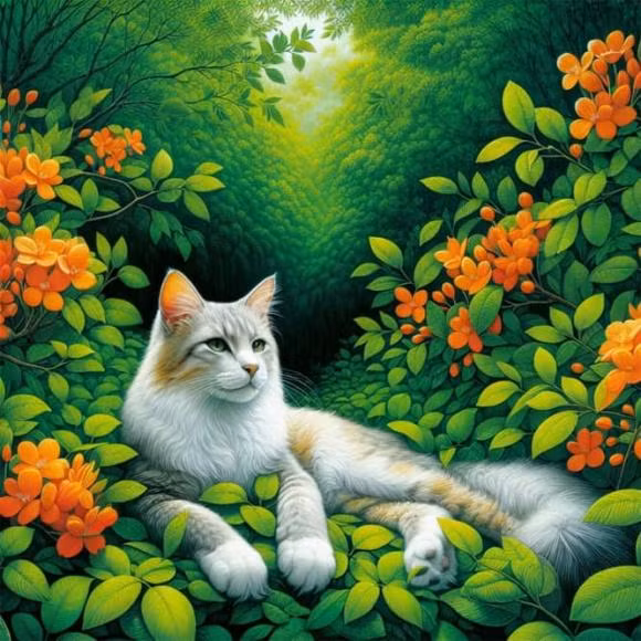 Trong cuộc sống, người tuổi Mão có gia đình hạnh phúc, tràn đầy phúc lộc. Tóm lại, người tuổi Mão sẽ gặp nhiều may mắn kể từ ngày mai 9/1.