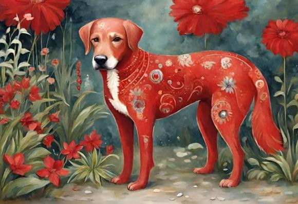 Tóm lại, bắt đầu từ ngày mai, vận mệnh của những người bạn tuổi Mão, tuổi Dậu, tuổi Tuất sẽ được cải thiện rất nhiều, xui xẻo sẽ xa rời, phú quý thịnh vượng, cuộc sống sung túc, hạnh phúc.