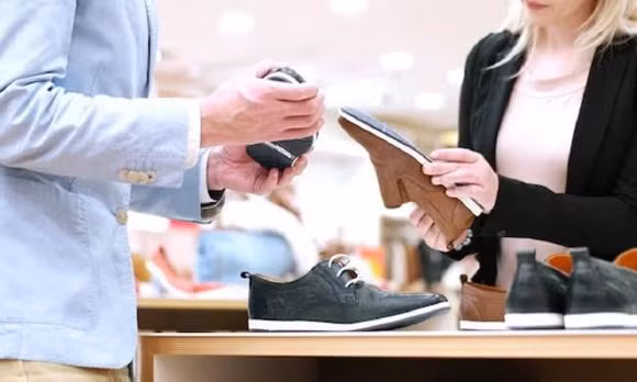 Di giay hop phong thuy se giup ban thoai mai va may man-Hinh-2