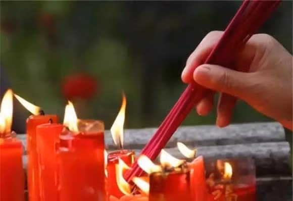 Y nghia cua viec thap 3 nen huong-Hinh-2