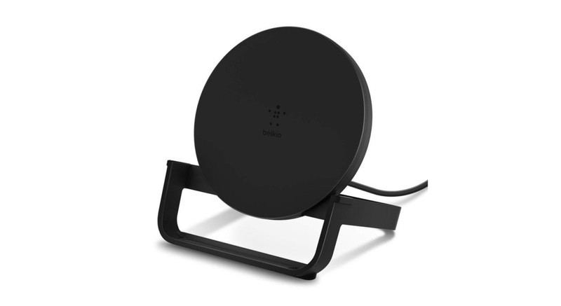 Nếu người dùng đang tìm kiếm 1 bộ sạc chất lượng nhưng có giá cạnh tranh, Stand Belkin Boost Up với giá chưa tới 45 euro sẽ là một lựa chọn thích hợp.