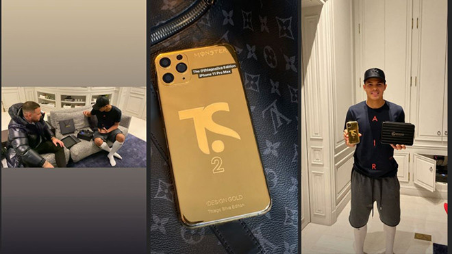 “Soi” dien thoai cac sieu sao bong da thu nhap trieu do su dung-Hinh-3