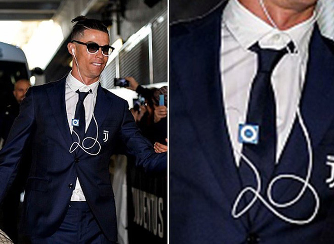 “Soi” dien thoai cac sieu sao bong da thu nhap trieu do su dung-Hinh-7