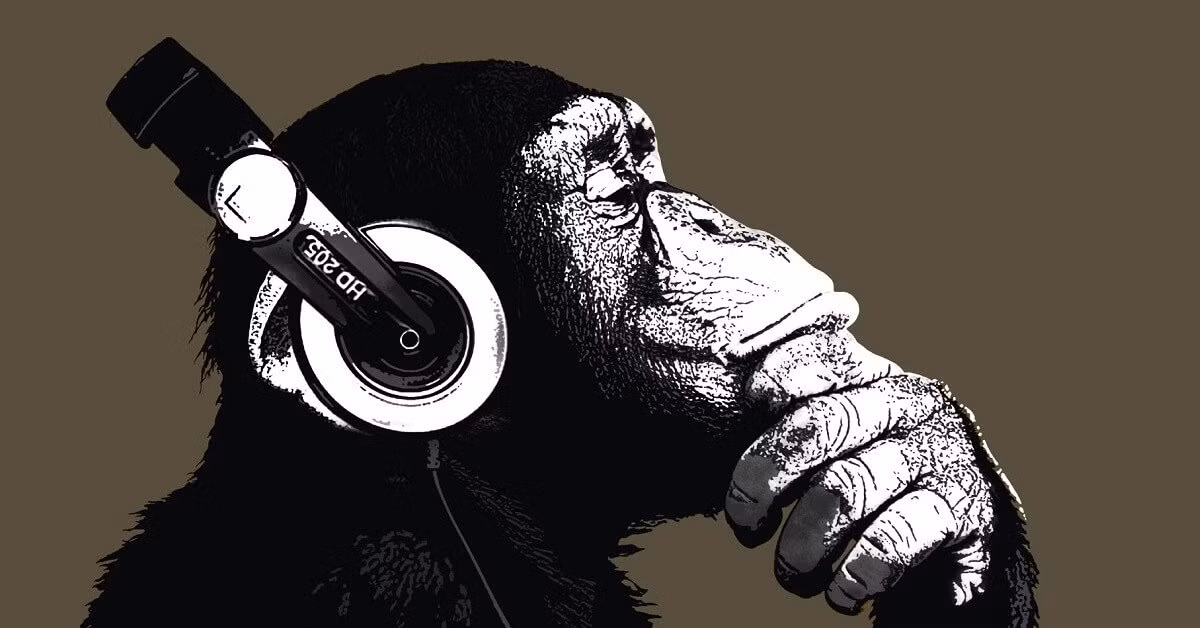 Choang vang kha nang cam thu am nhac cua tinh tinh