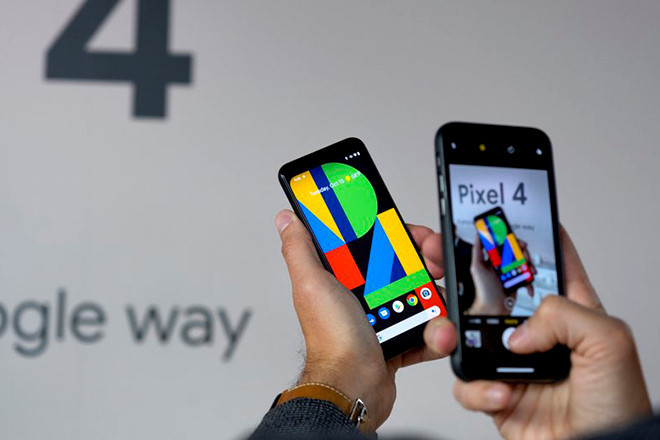 “Mo xe” 3 smartphone chup anh dep nhat hien nay-Hinh-3