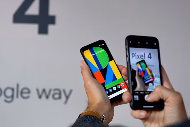 “Mo xe” 3 smartphone chup anh dep nhat hien nay-Hinh-3