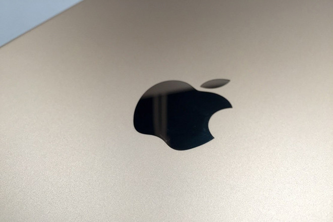 Mua iPad du Xuan Canh Ty nen tranh xa cac mau nay-Hinh-4