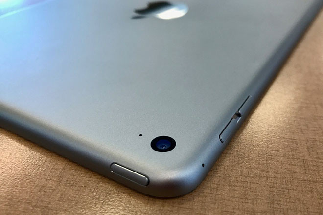 Mua iPad du Xuan Canh Ty nen tranh xa cac mau nay-Hinh-3