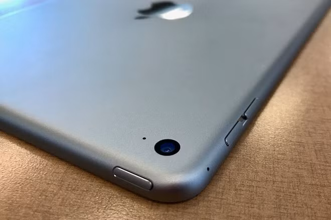 Mua iPad du Xuan Canh Ty nen tranh xa cac mau nay-Hinh-3