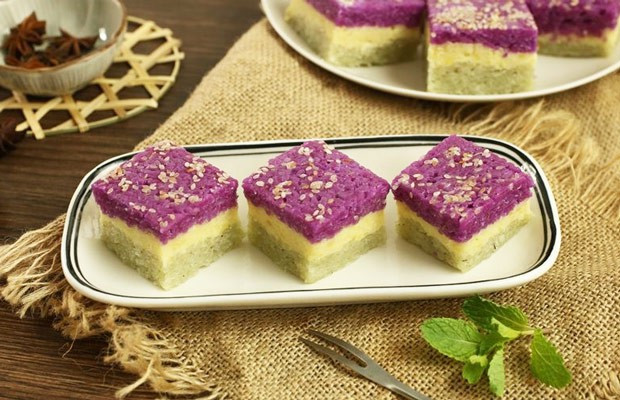 Top "đại kỵ" khi ăn xôi tránh mang họa vào người - Hình 2 Top