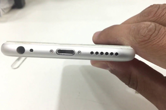 Meo “tan trang” iPhone chuan, “chat” don Tet Canh Ty-Hinh-3