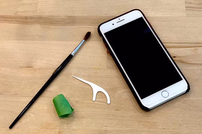 Meo “tan trang” iPhone chuan, “chat” don Tet Canh Ty-Hinh-5