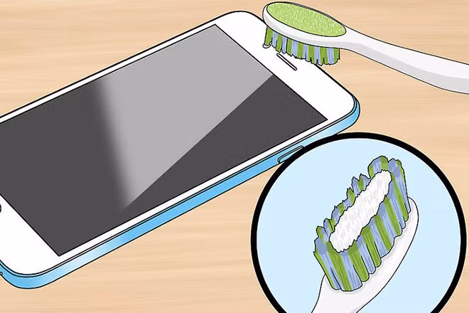 Meo “tan trang” iPhone chuan, “chat” don Tet Canh Ty-Hinh-4