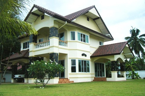 Tuổi nào xây nhà năm Canh Tý 2020 đẹp nhất? Tuoi nao xay nha nam Canh Ty 2020 dep nhat?